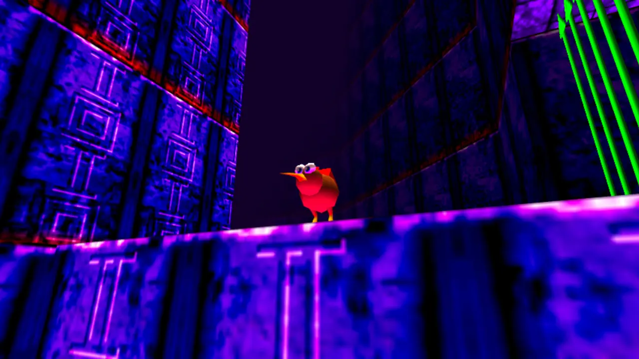 Super Kiwi 64 media 9