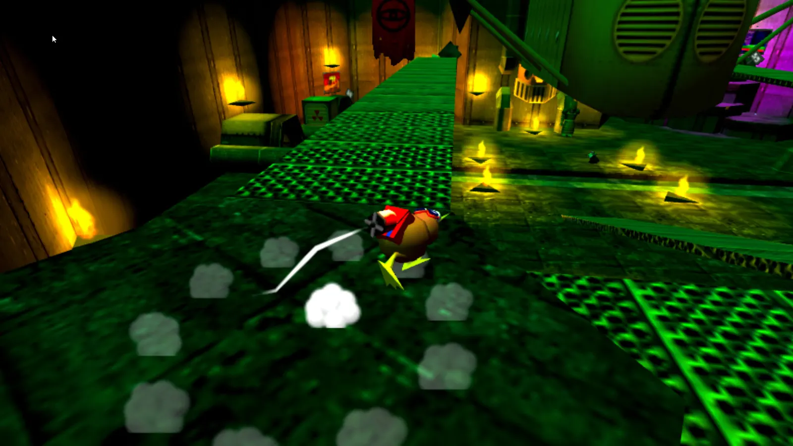 Super Kiwi 64 media 10