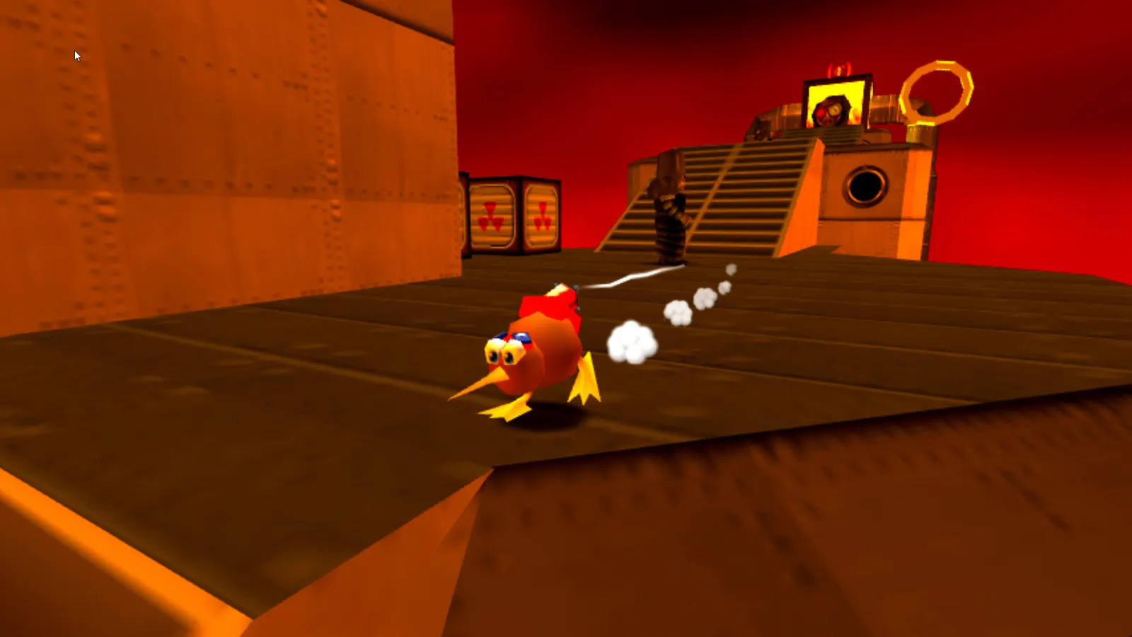Super Kiwi 64 media 11