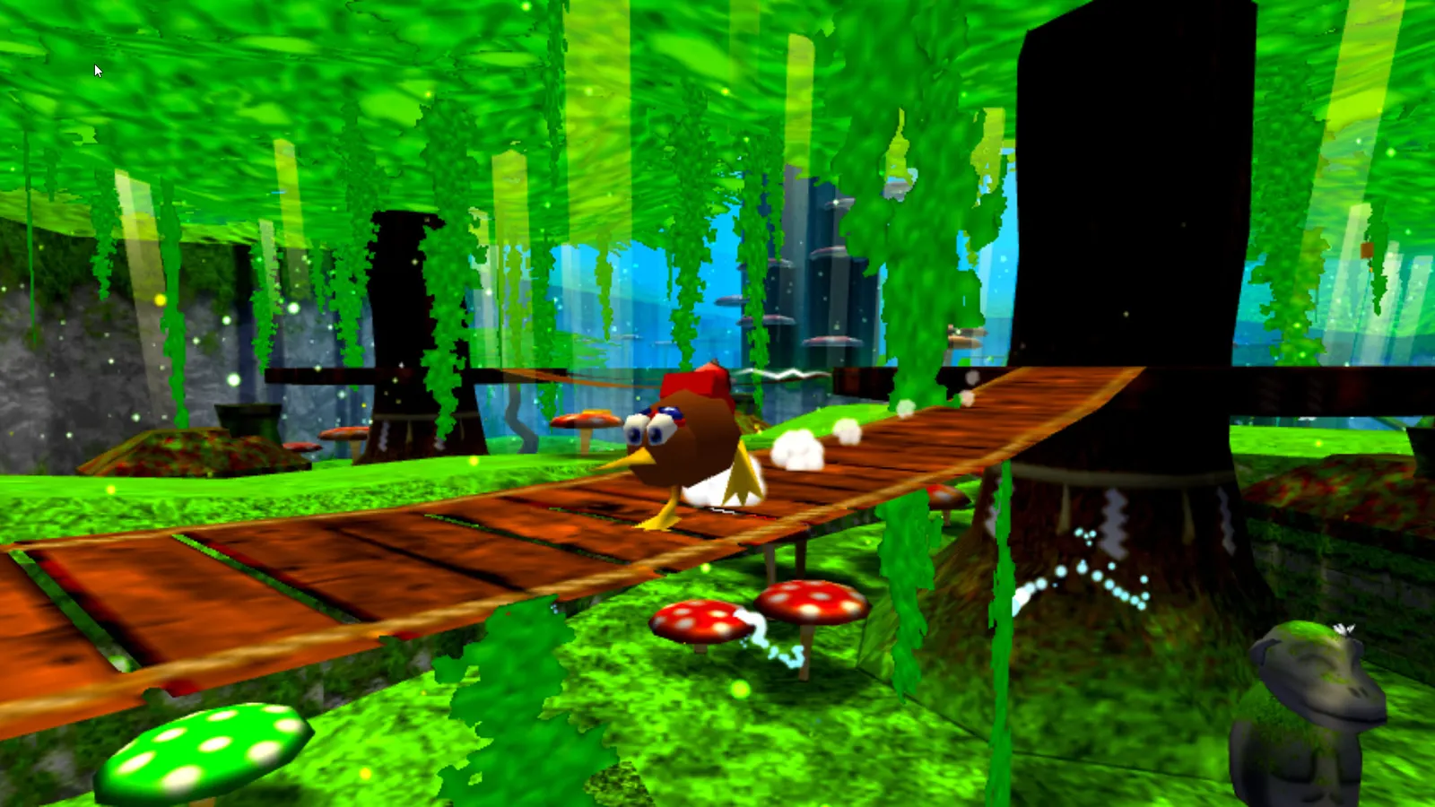 Super Kiwi 64 media 12