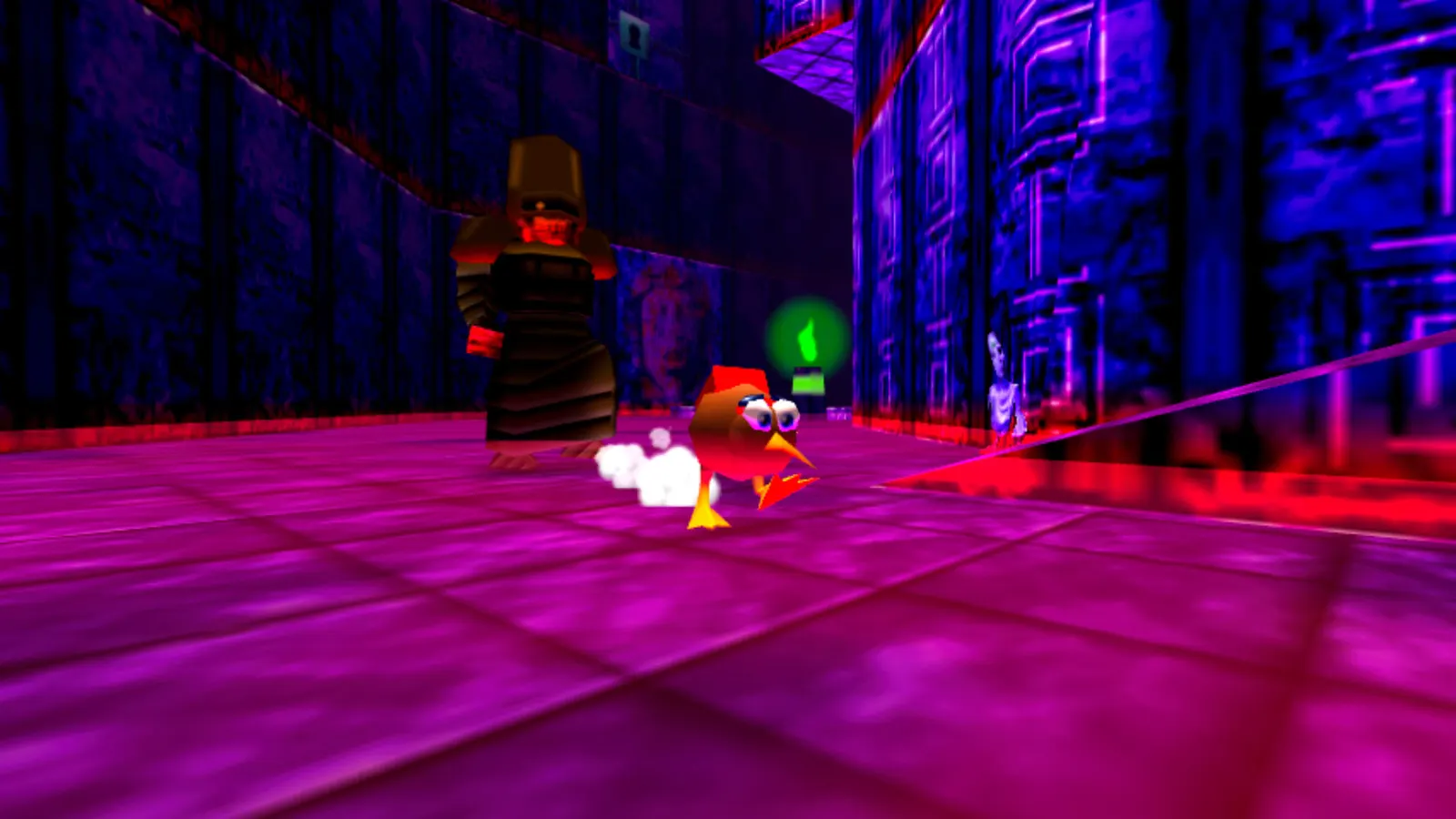 Super Kiwi 64 media 13