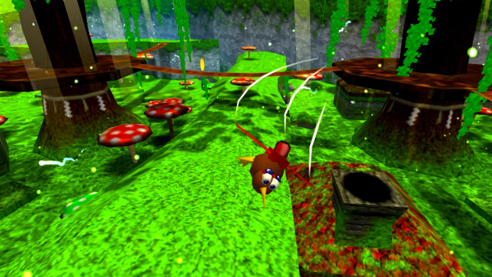 Super Kiwi 64 media 14