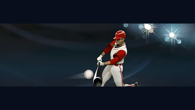 Super Mega Baseball 3