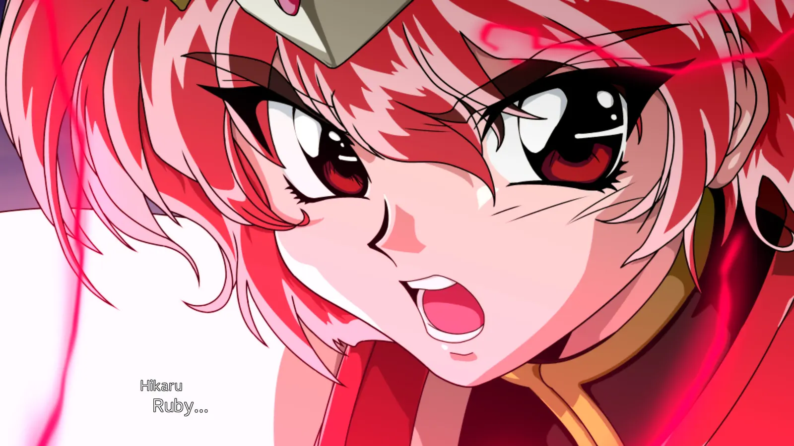 Super Robot Wars 30 media 9