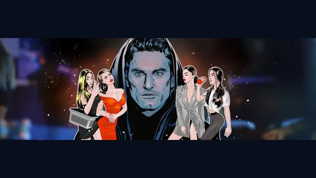 Super Seducer 3