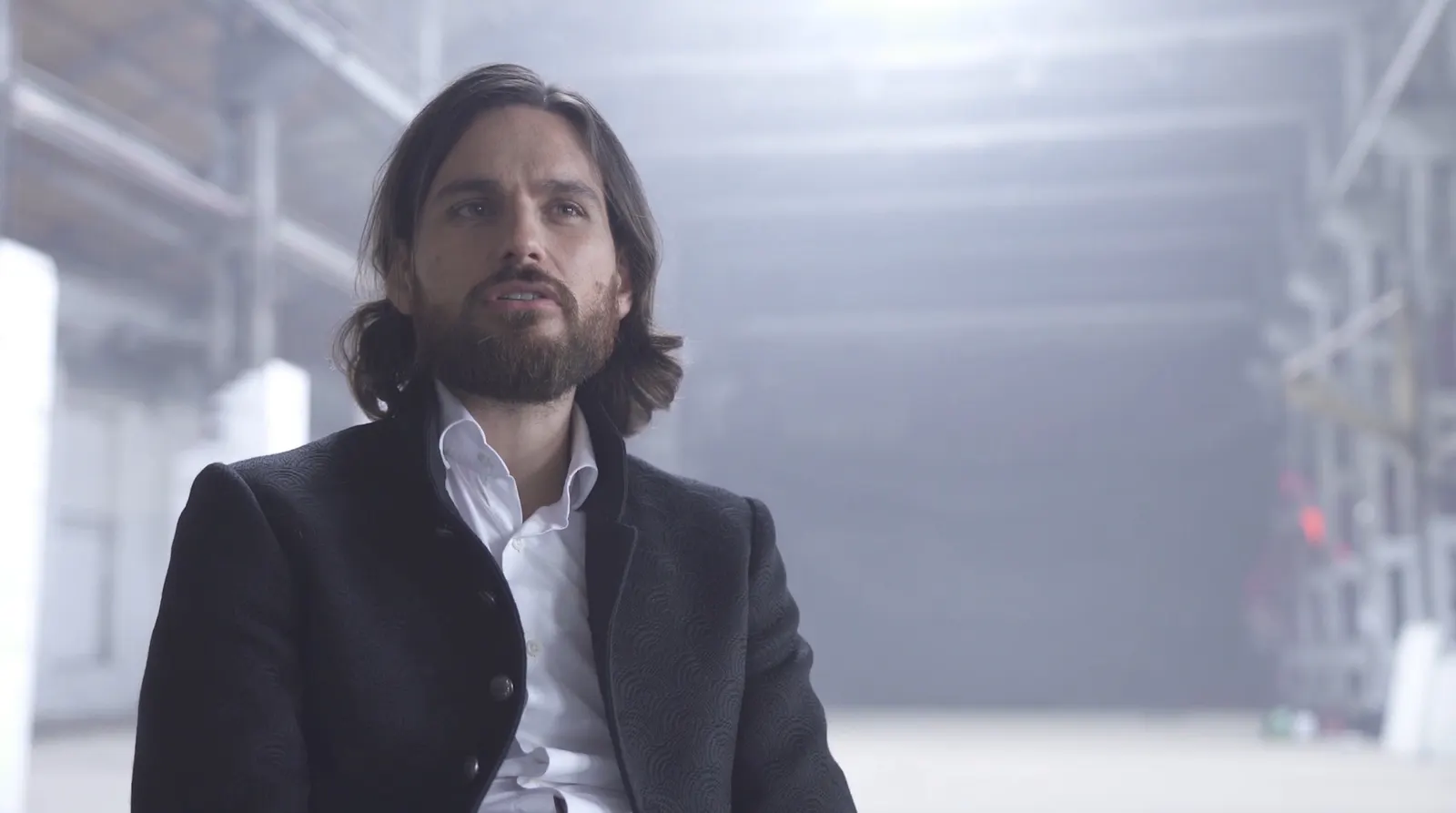 Super Seducer 3 media 2