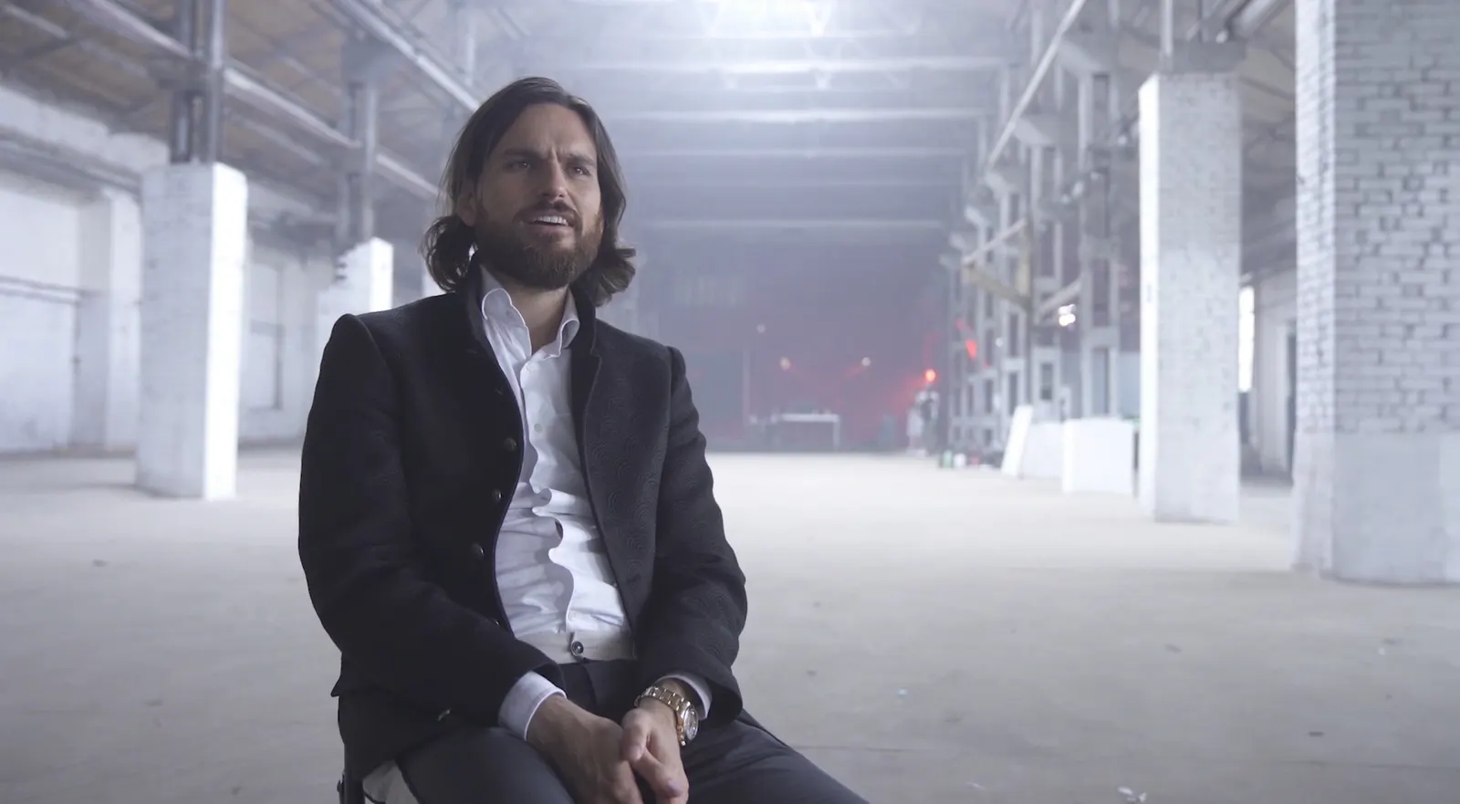 Super Seducer 3 media 5