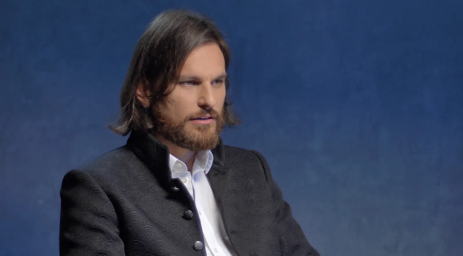Super Seducer 3 media 6