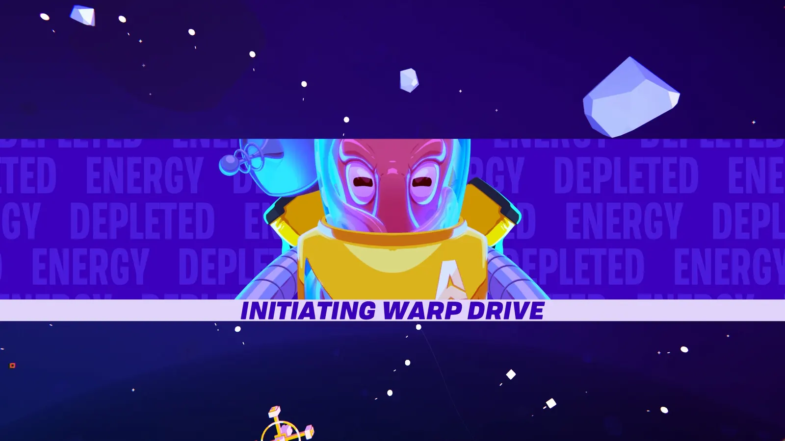 Super Space Club media 11