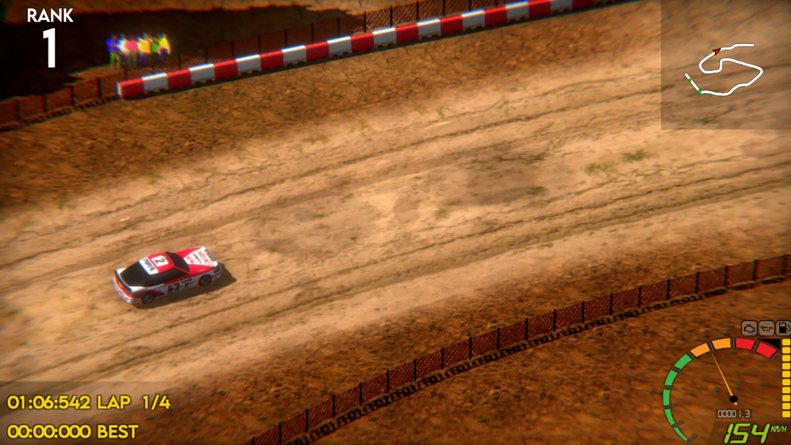 Super Woden GP 2 media 9