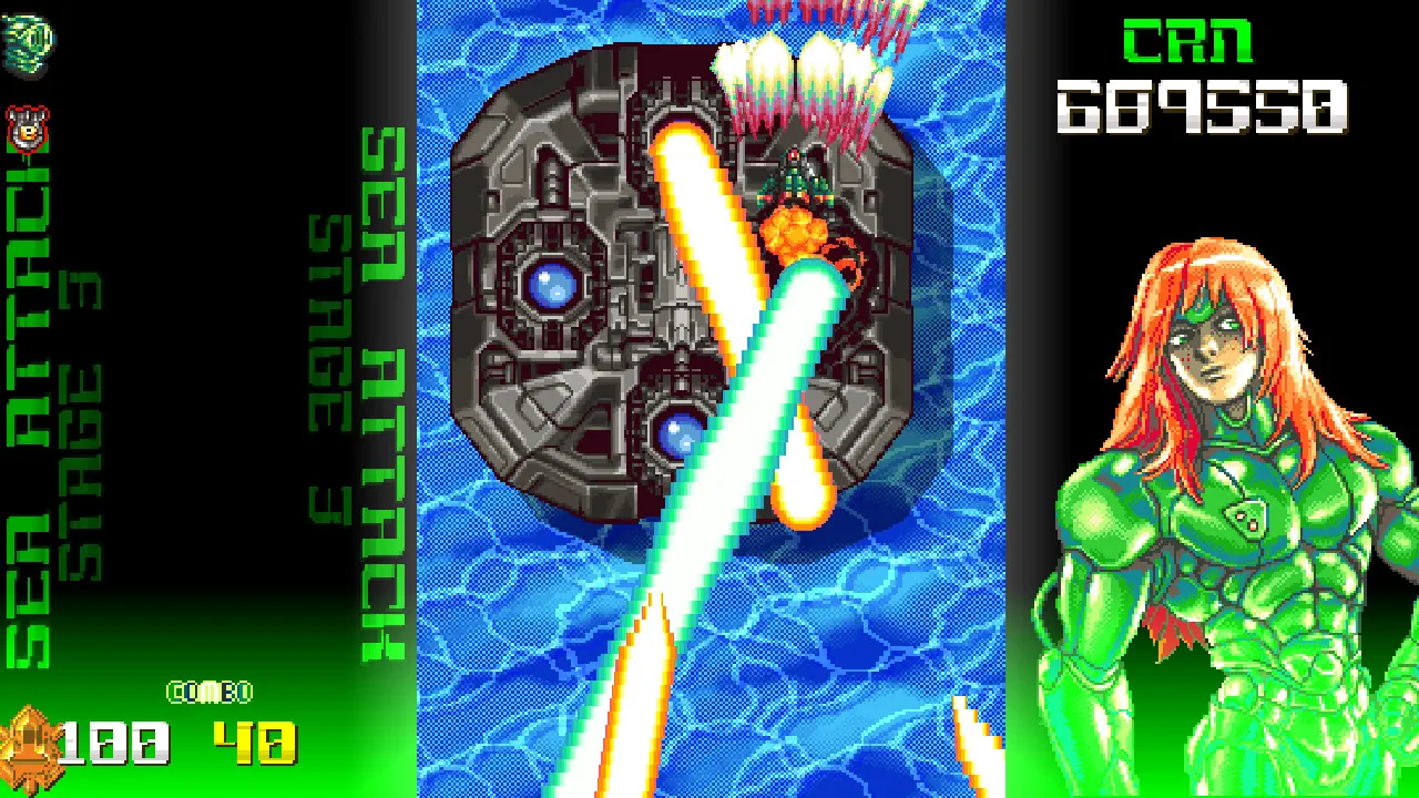 Super XYX media 2