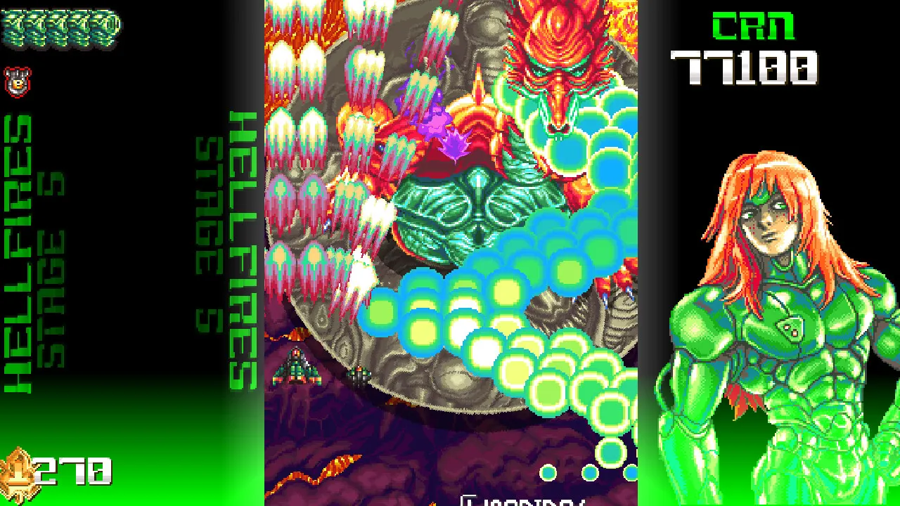 Super XYX media 3