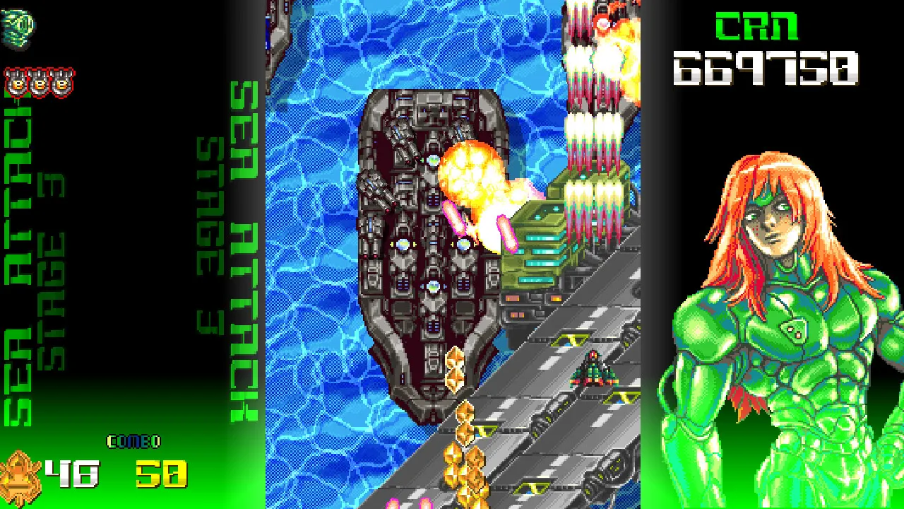 Super XYX media 7