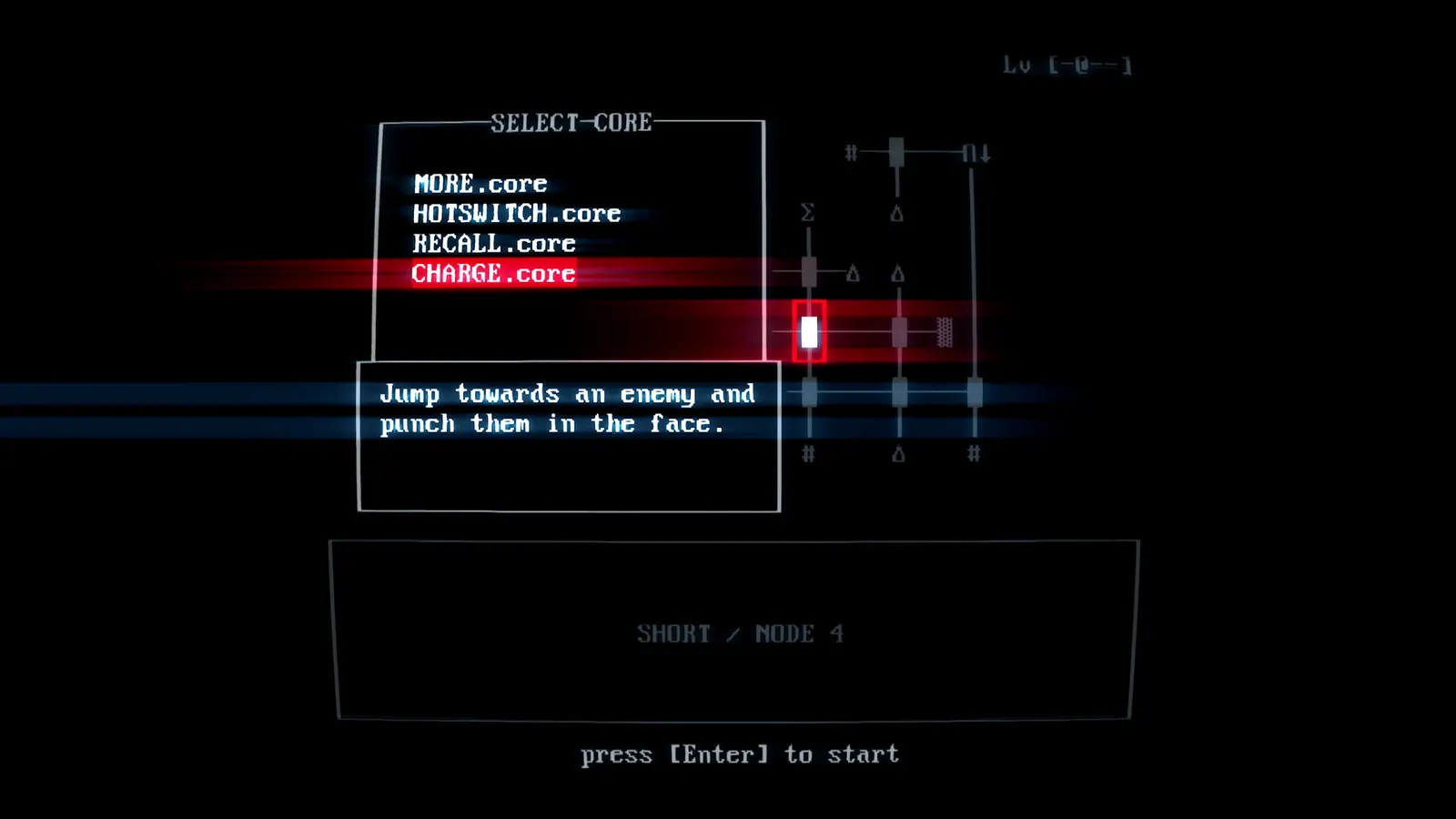 SUPERHOT: MIND CONTROL DELETE media 9