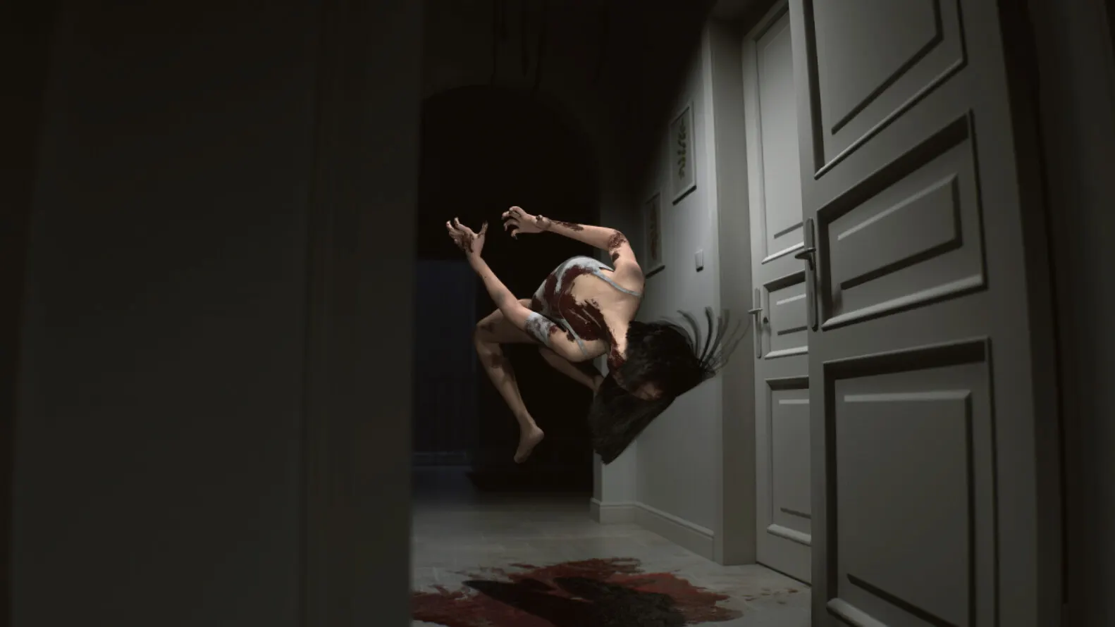 Supernormal media 2