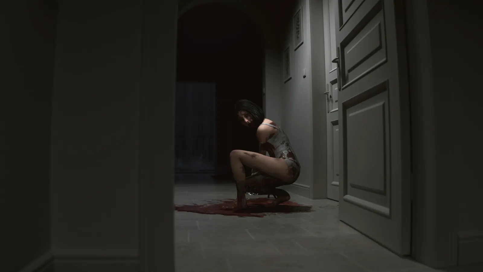 Supernormal media 7