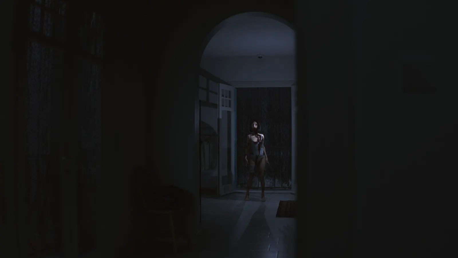 Supernormal media 8