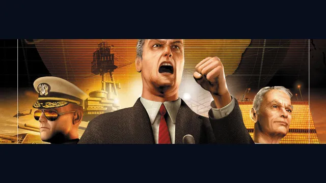 SuperPower 2 Steam Edition