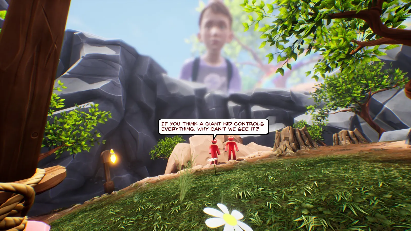 Supraland media 8