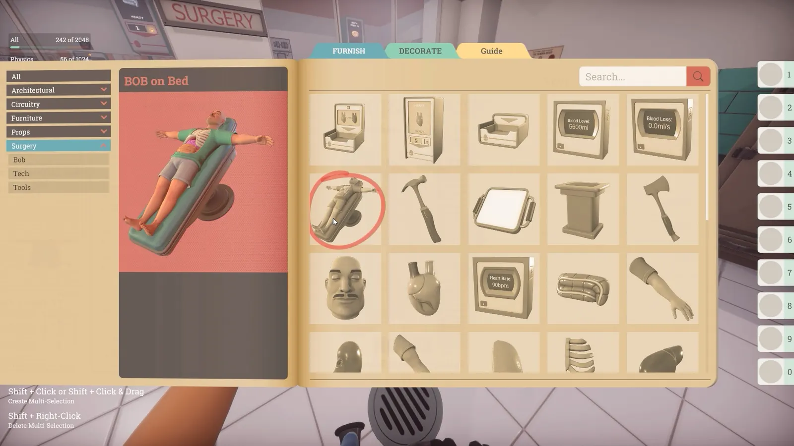 Surgeon Simulator 2 media 11