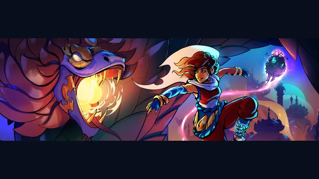 SURI: The Seventh Note