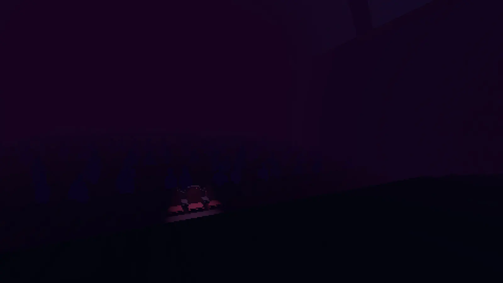 Surreality Check media 3