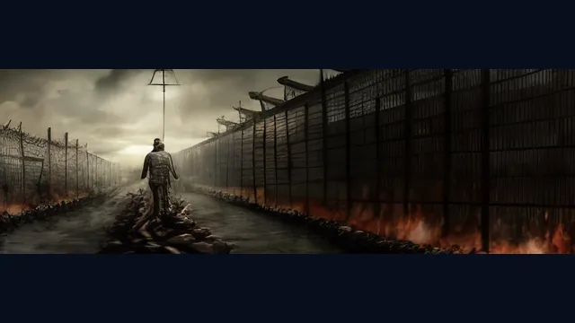 Mortanis Prisoners