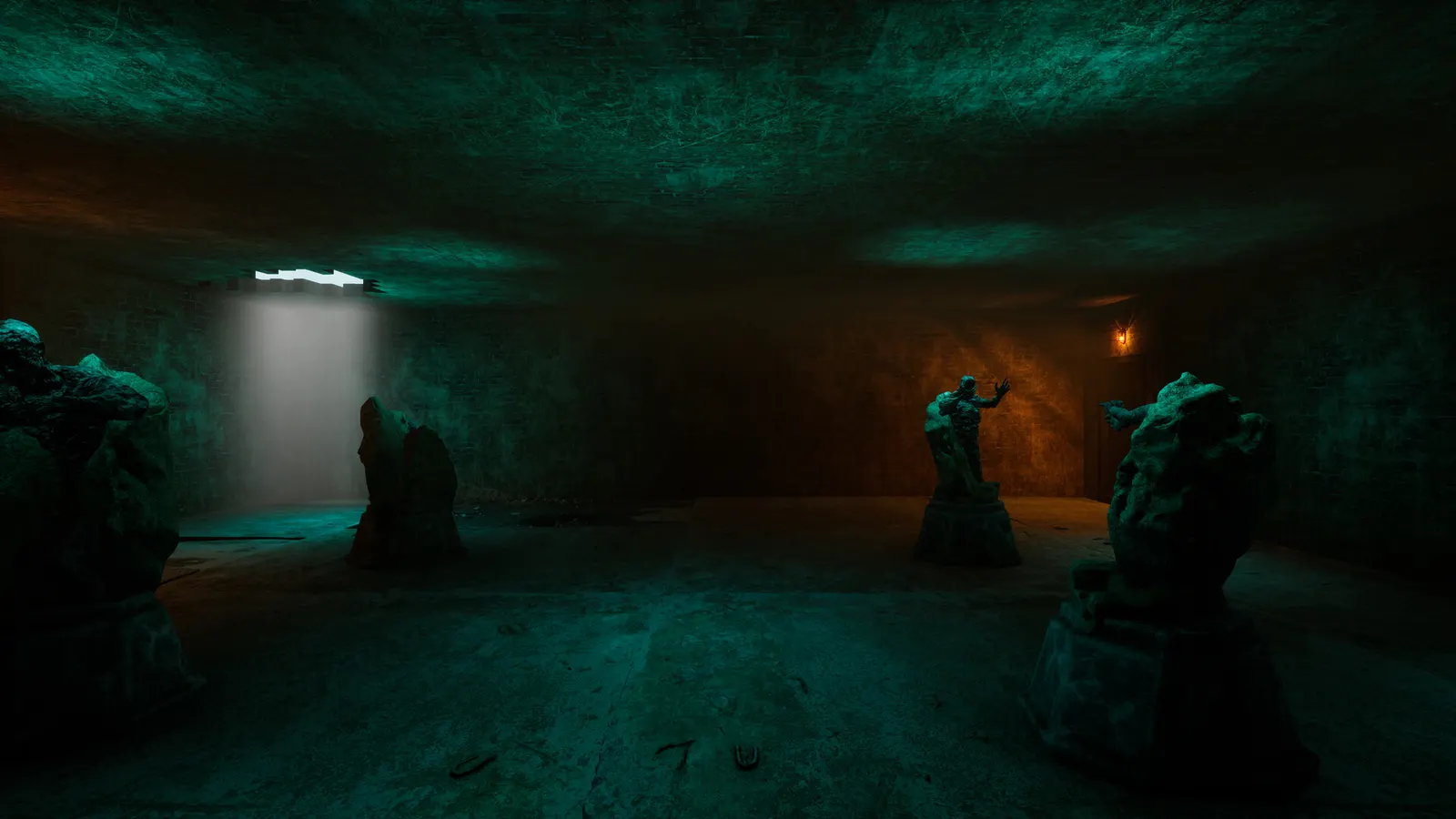 Mortanis Prisoners media 3
