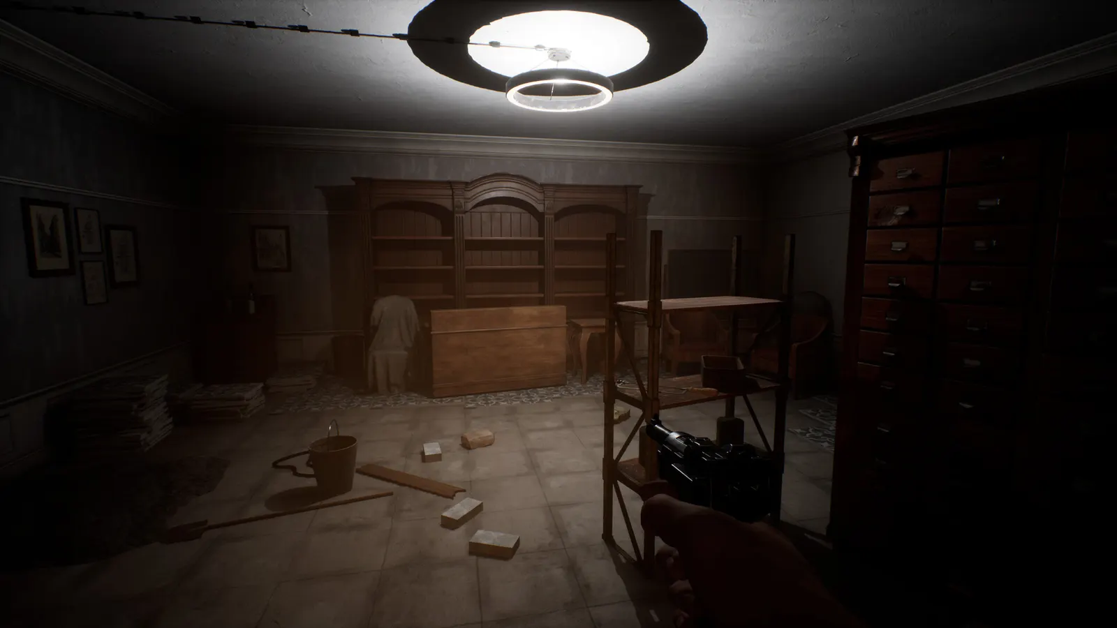 Mortanis Prisoners media 12