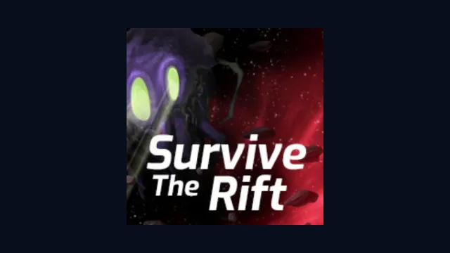 Survive the Rift