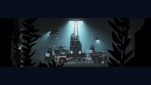 Surviving the Abyss