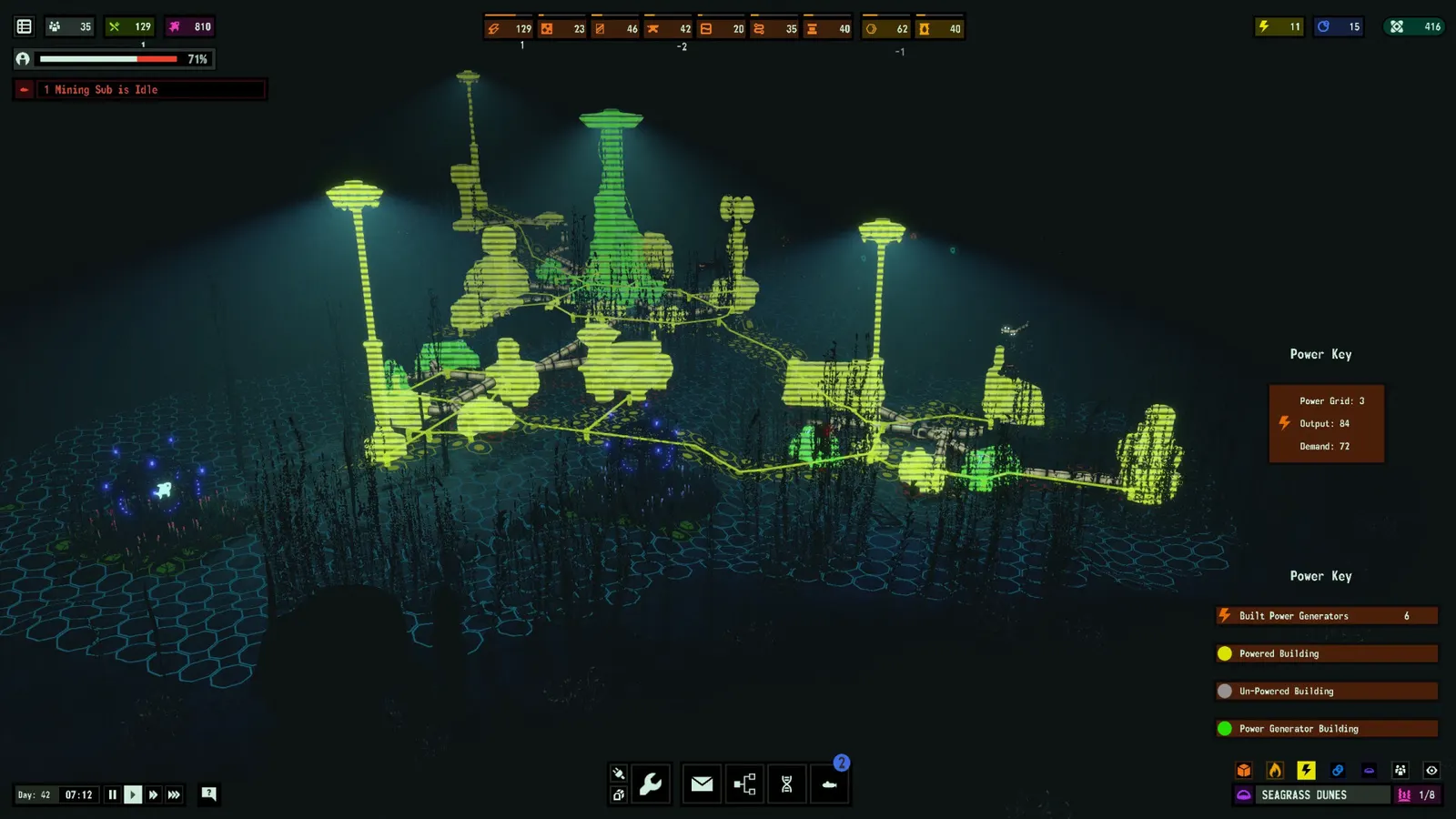 Surviving the Abyss media 12