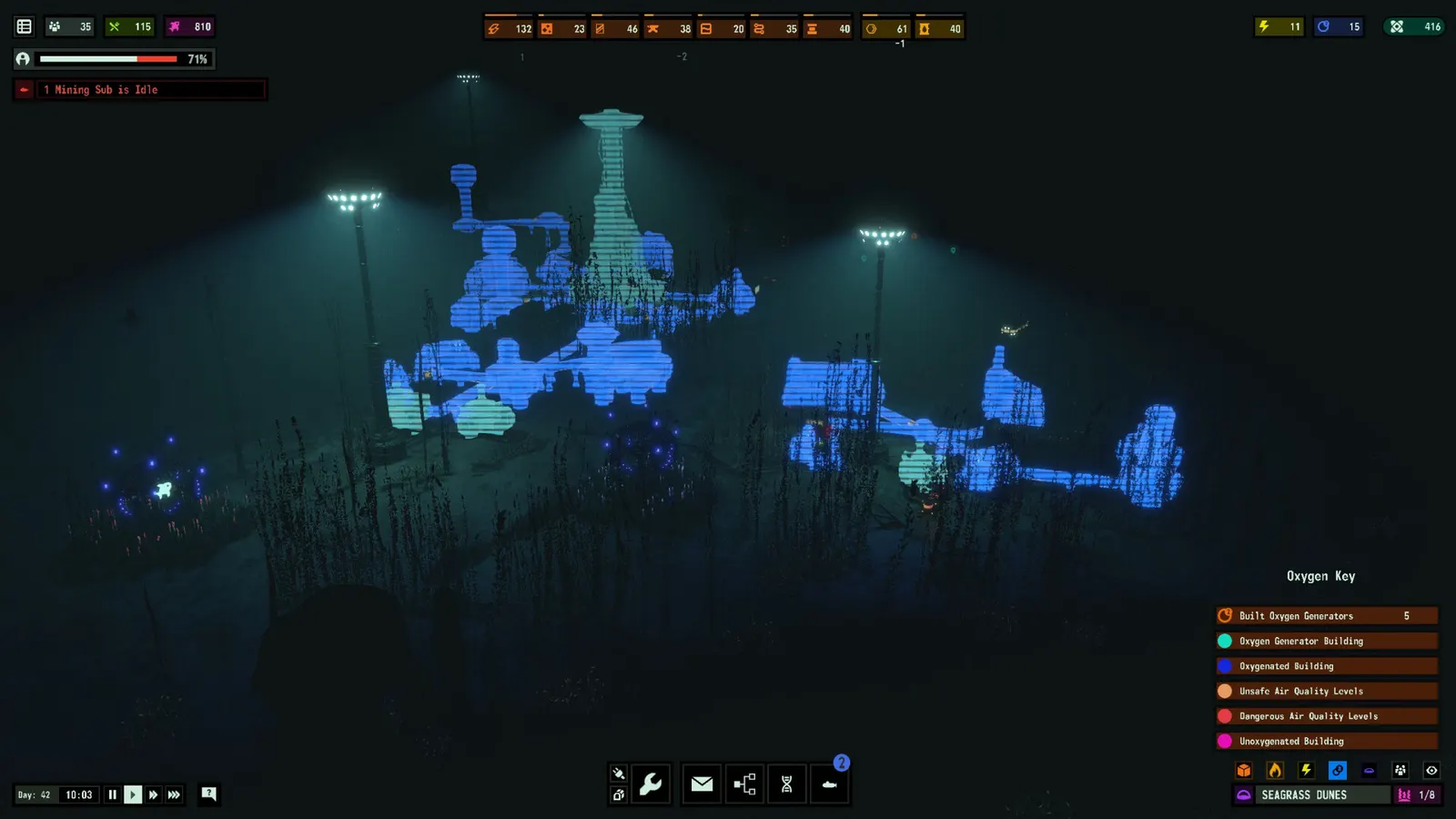 Surviving the Abyss media 13