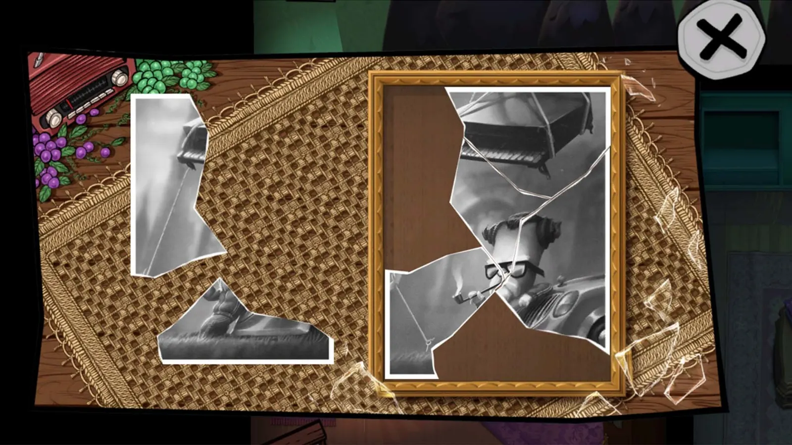 Suspects: Mystery Mansion media 15