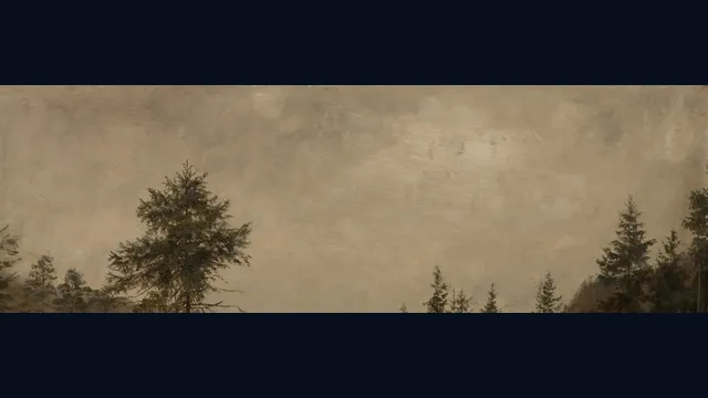 Svarog's Dream