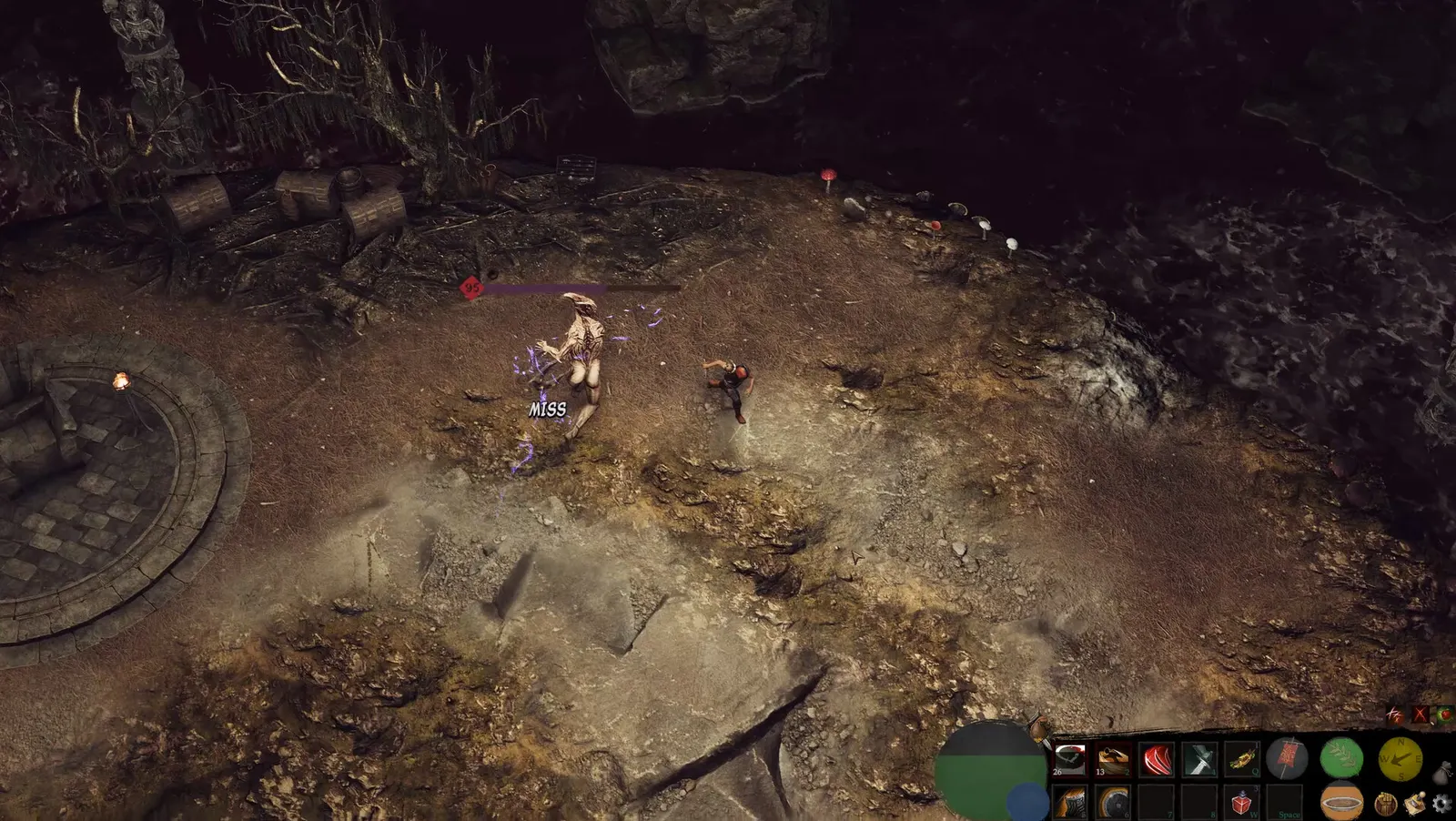 Svarog's Dream media 3