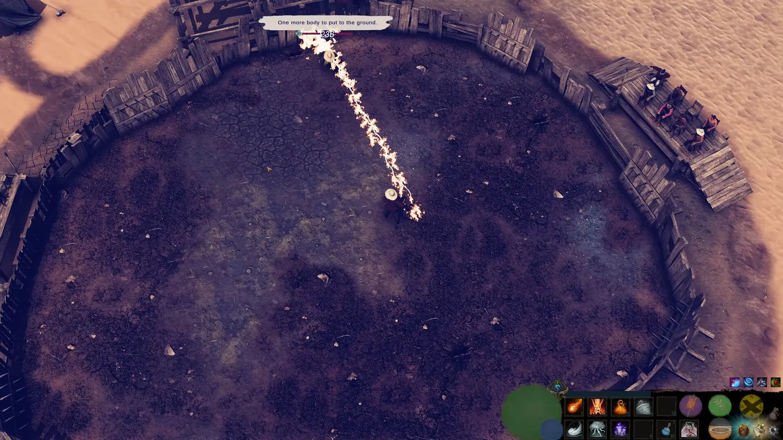 Svarog's Dream media 11