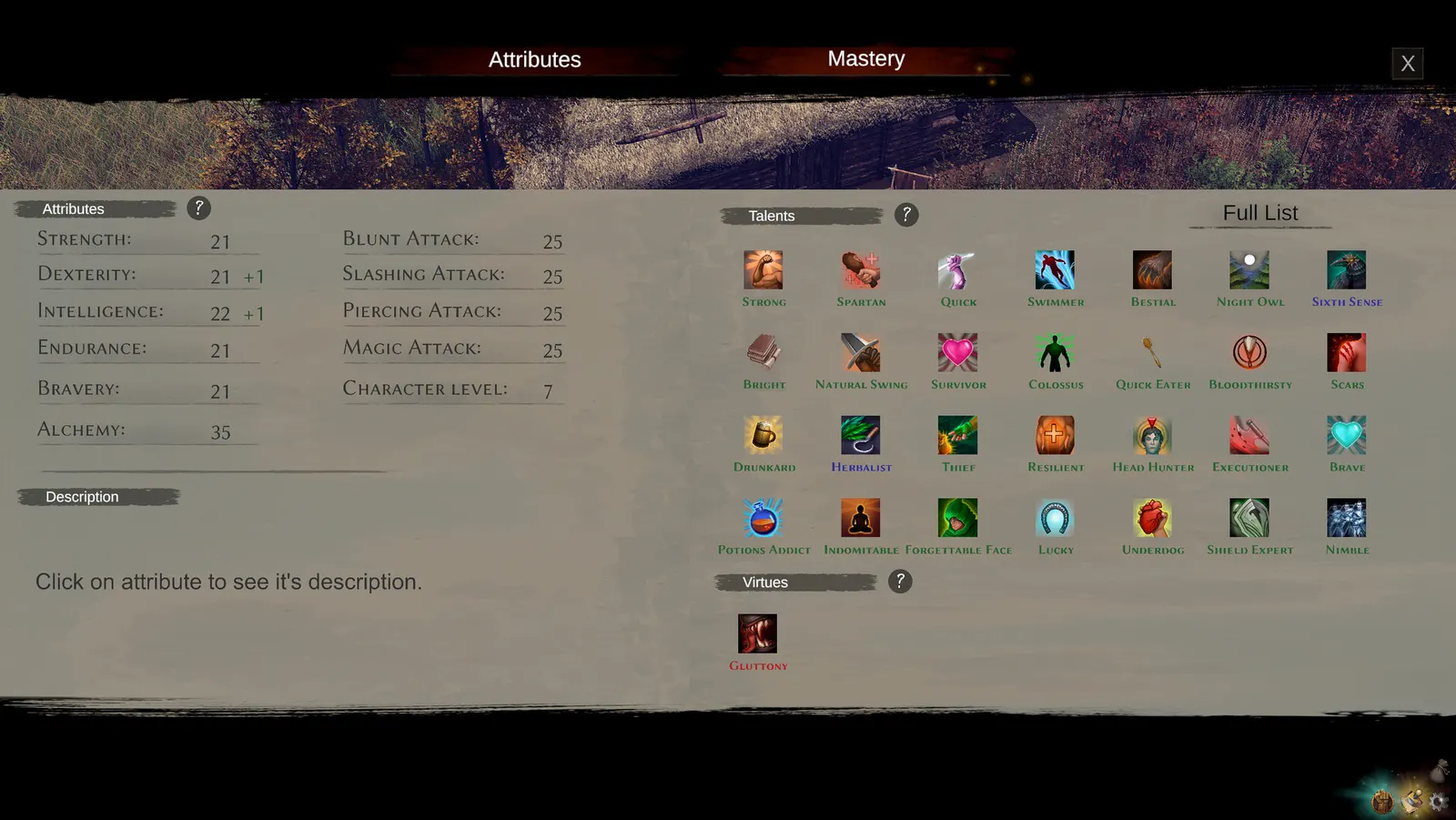 Svarog's Dream media 13