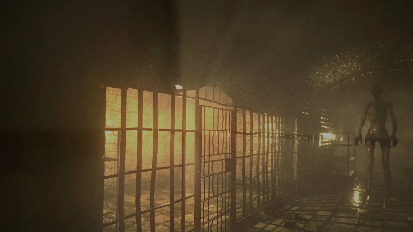 S.W.A.N.: Chernobyl Unexplored media 2