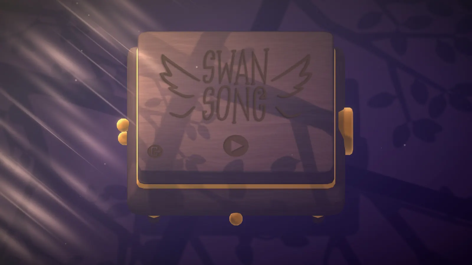 Swan Song media 10