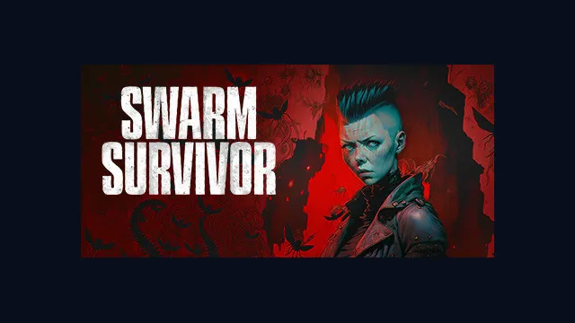 Swarm Survivor