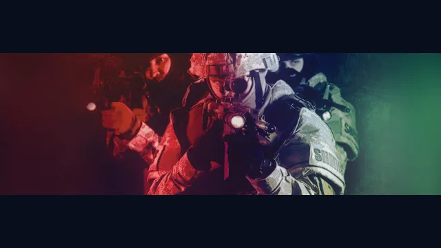 SWAT 3: Elite Edition