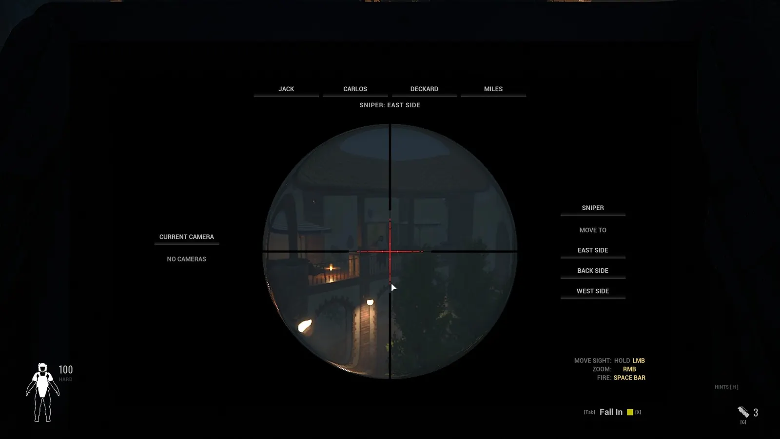 SWAT Commander media 16