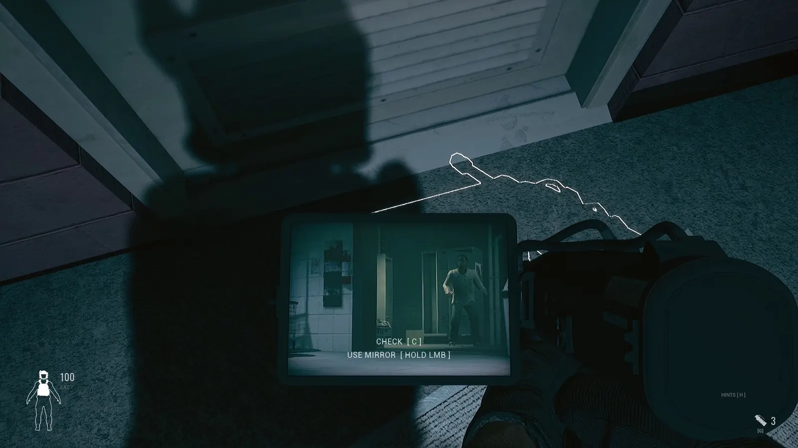 SWAT Commander media 22