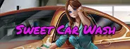Sweet Car Wash media 2