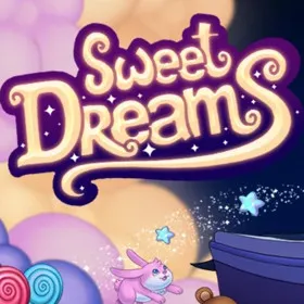 Обкладинка гри Sweet Dreams