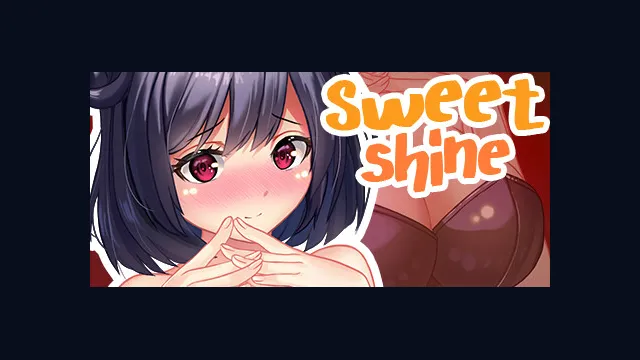 Sweet Shine