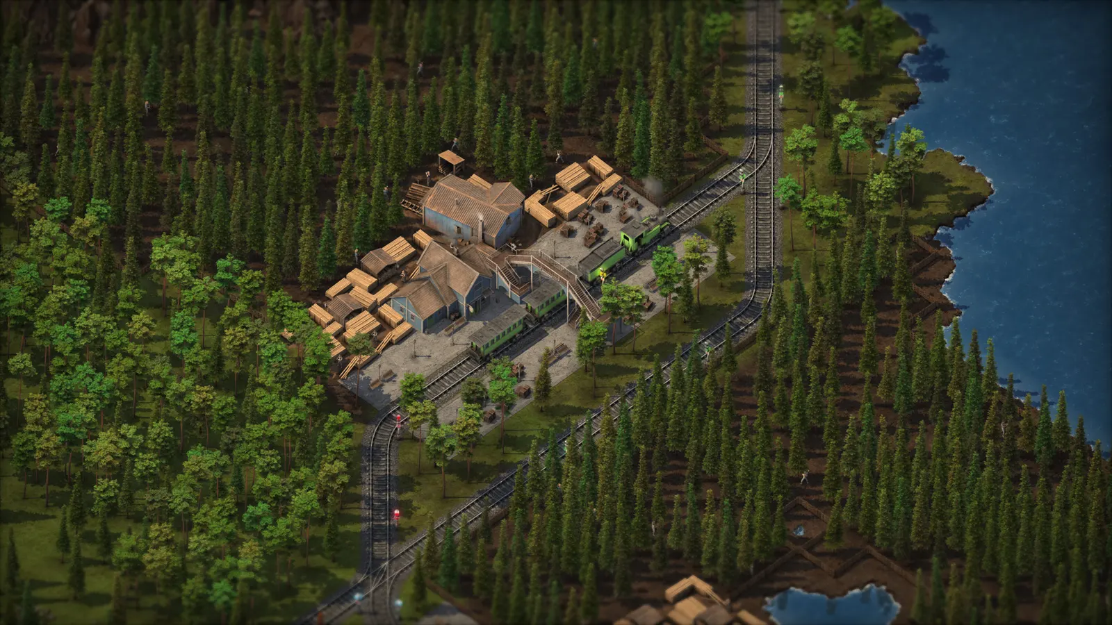Sweet Transit media 3