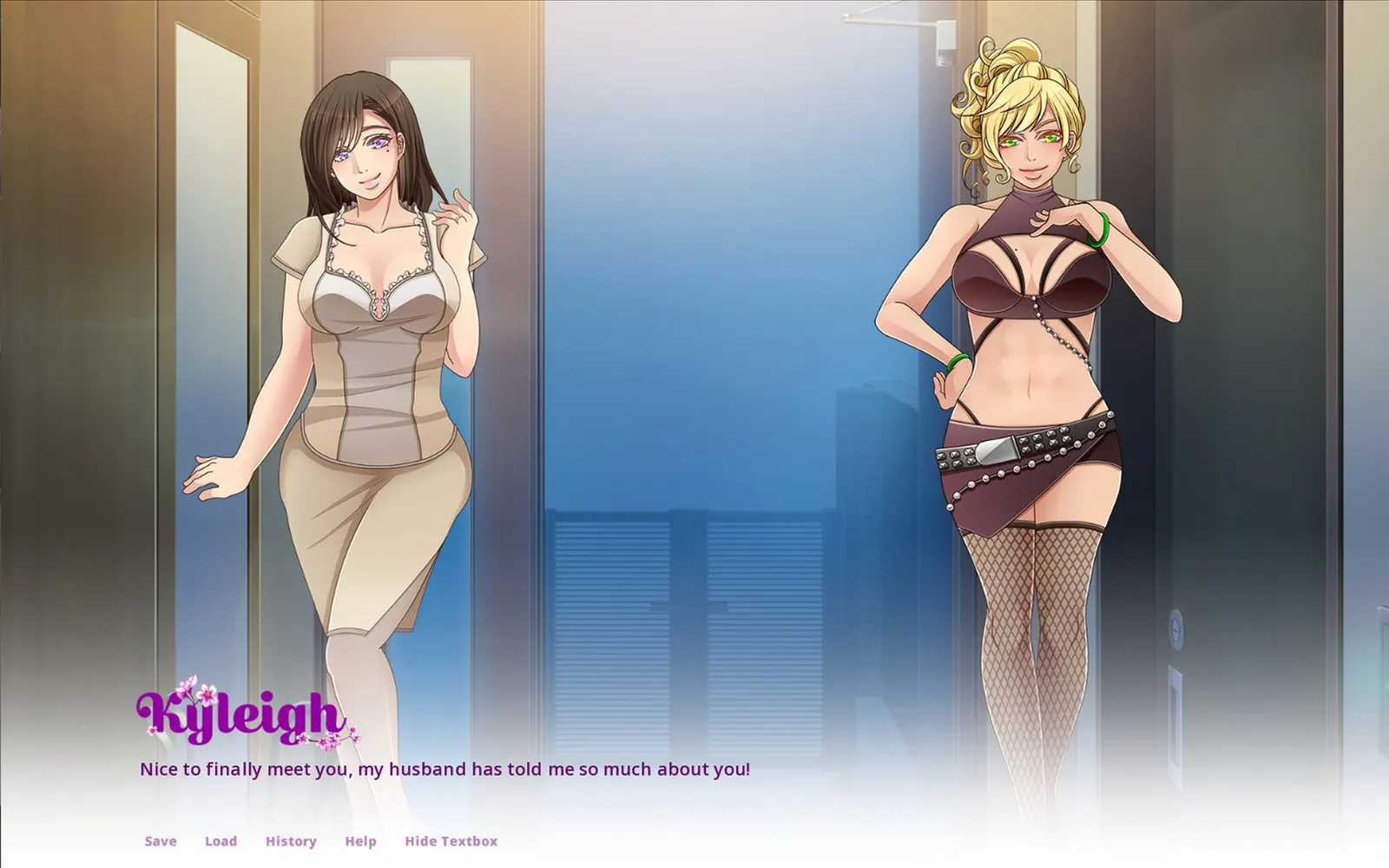 Swing & Miss media 2