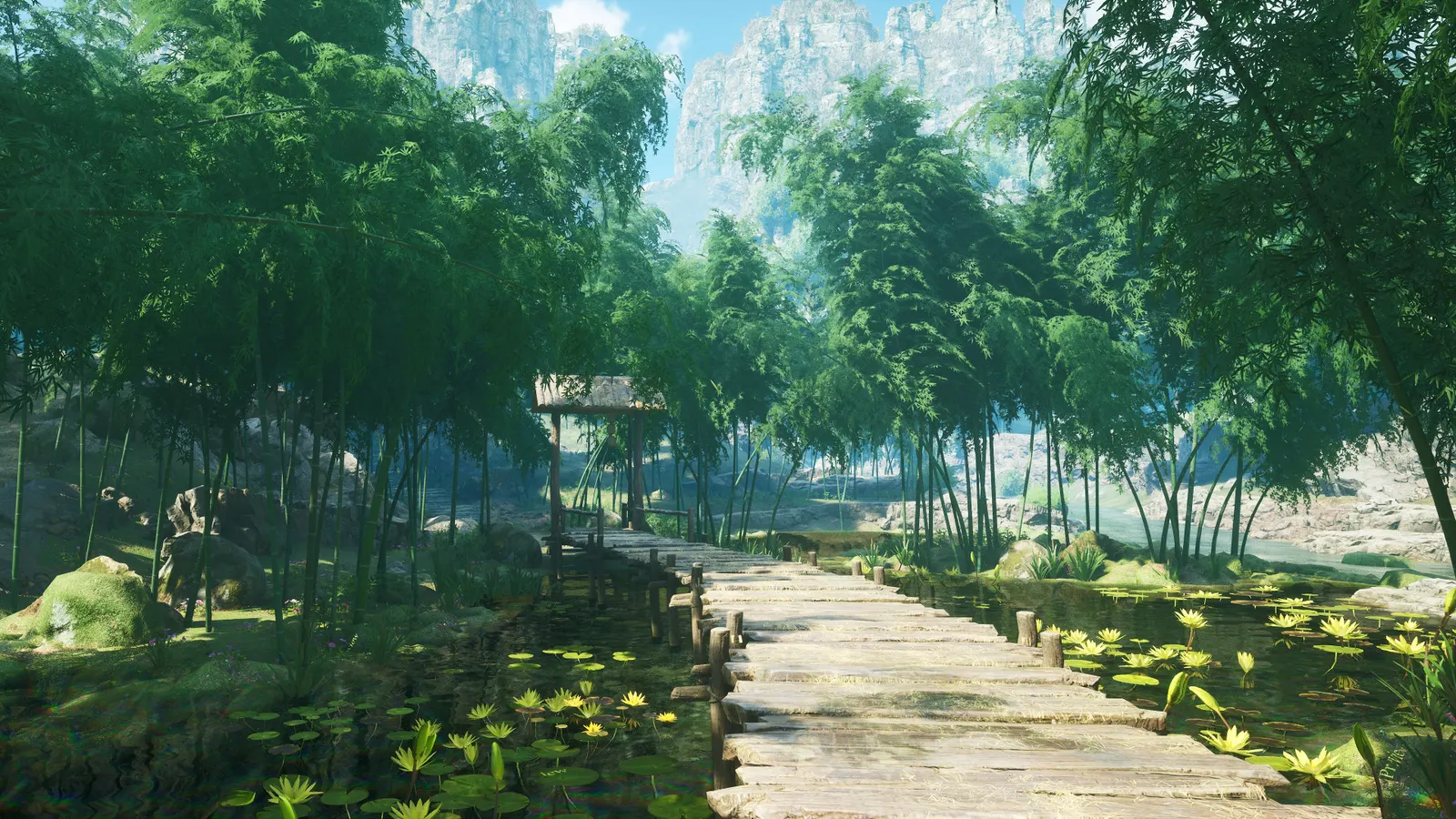 Sword and Fairy 7 media 2